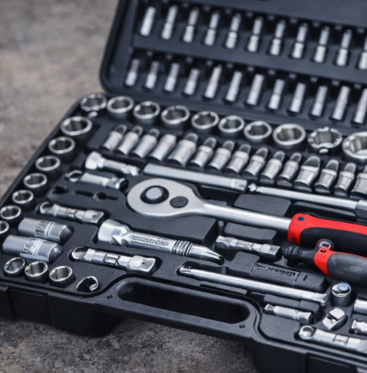 Midas Swellendam Auto Parts & Accessories