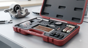 Midas Swellendam Tyre Repair Kits in Swellendam