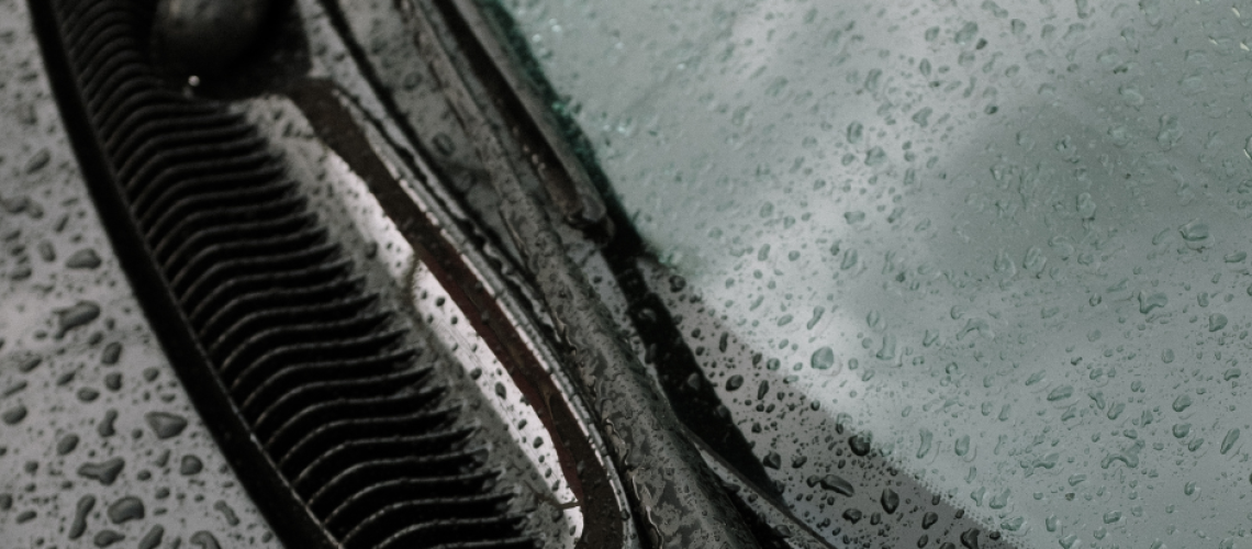 Midas Swellendam Windscreen Wipers Swellendam
