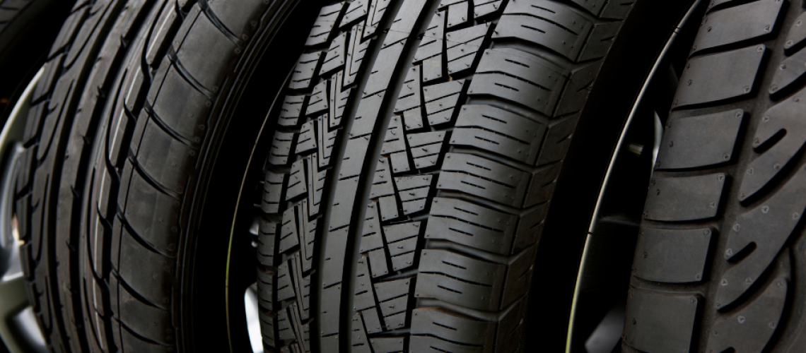 Midas Swellendam Warning Signs You Need New Tyres With Midas Swellendam